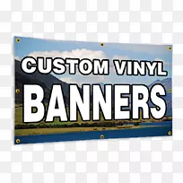 ӡ�ƾ�����ϩ���Ƶ���ϩ�����.���Ի����-������