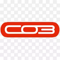 �̱��־�̱����-������