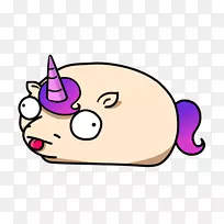 ����������ʳ��-��Ϸ-������