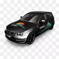 �������������ո�-̩����-������