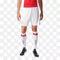 运动服阿迪达斯原装足球靴新平衡店标准-空若网 运动服阿迪达斯原装足球靴新平衡店标准-空若网