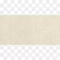 棕色米黄色长方形木角-空若网 棕色米黄色长方形木角-空若网