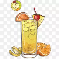 ��β��װ�ξ�ׯ�������谣�ƶ�����Ԫ��-������