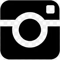 悉尼大学标志计算机图标-埃菲尔铁塔元素-空若网 悉尼大学标志计算机图标-埃菲尔铁塔元素-空若网