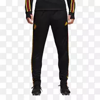 װ�׿��ȵ��˶��������ϴ�˹�˶�Ь.�̵��׼-������