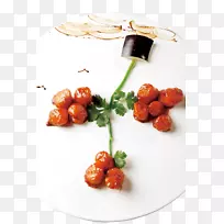 ����ţ��-�����������-������