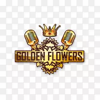 �����̱�-����-������