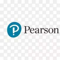 ������������-��ʦ-��������-������