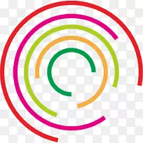 平面设计电子邮件文本.清真-空若网 平面设计电子邮件文本.清真-空若网