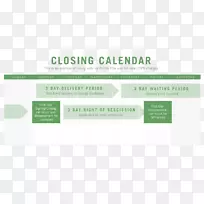 材料组织绿色品牌-英国常春藤-空若网 材料组织绿色品牌-英国常春藤-空若网