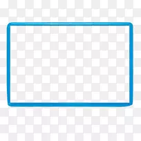 Adobe�ĵ��ƹ����չ�˾Adobeϵͳ����ǩ��-�޺�Ʊ߽�-������