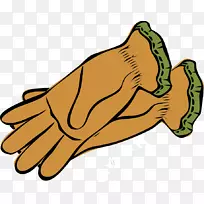 ���׻�԰���߼�����.Ƥ��-������