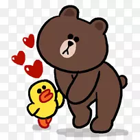 ��ŭ�Ļ���Ա����Ӧ�ó���.��ͨ��·-������