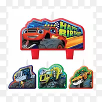 生日蛋糕派对祝你生日快乐-空若网 生日蛋糕派对祝你生日快乐-空若网