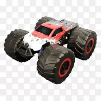 ���ߵ�����������￨��������-������