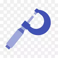 ����ͼ��ǧ�ֳ�����-������