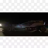 跑车机动车辆运输方式-近距离拍摄-空若网 跑车机动车辆运输方式-近距离拍摄-空若网