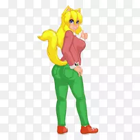 脊椎动物动画动物剪贴画-空若网 脊椎动物动画动物剪贴画-空若网