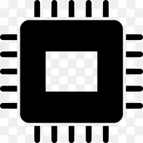 电脑图标mac欺骗android-android-空若网 电脑图标mac欺骗android-android-空若网