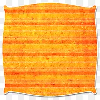 清漆琥珀长方形.纸屑-空若网 清漆琥珀长方形.纸屑-空若网