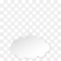 白色图片包括-空若网 白色图片包括-空若网