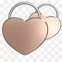 黄山区爱乐锁布鲁克林大桥-空若网 黄山区爱乐锁布鲁克林大桥-空若网