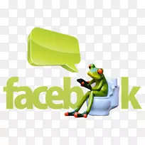 �罻ý����facebook���͸��ѵ��-�罻ý��-������