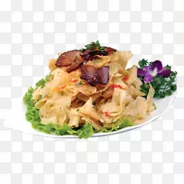 培根-脆培根-空若网 培根-脆培根-空若网