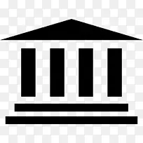 埃及博物馆电脑图标文化-空若网 埃及博物馆电脑图标文化-空若网