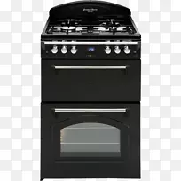 ú��¯�����Χ���䴶�߹������ͥ-������