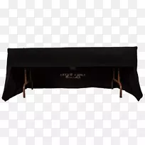 �Ҿ߳����κ�ɫm-���ز���ҳ-������