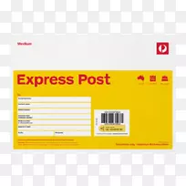 澳洲邮政特快专递邮包-办公室促销-空若网 澳洲邮政特快专递邮包-办公室促销-空若网