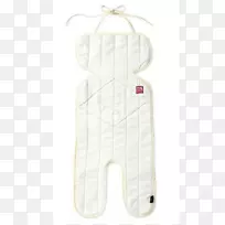 澳大利亚网购零售烘干玩具熊-空若网 澳大利亚网购零售烘干玩具熊-空若网