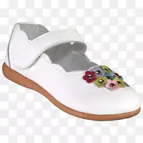 Ь����Ь����-���򻨰�ɫ-������