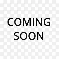 电视电影组织YouTube-空若网 电视电影组织YouTube-空若网