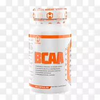 支链氨基酸健美补充异亮氨酸-空若网 支链氨基酸健美补充异亮氨酸-空若网