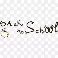 ѧУ��ѧ-������