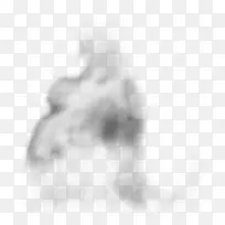 ˮ����ʳƷ�����ֽ-������