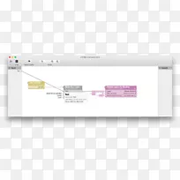 ֽ�ƶ�ý�����-������