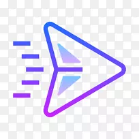 电脑图标博客thepix-空若网 电脑图标博客thepix-空若网