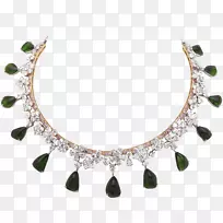 ��䱦ʯ-�������-������