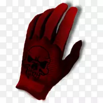 ����ͼ�������-������