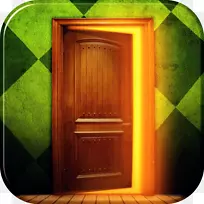 100�ſͷ������䰲׿��Ϸ-android-������