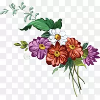 ������-�ջ�-������