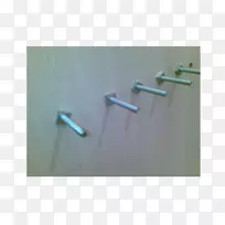 材料-féte-空若网 材料-féte-空若网