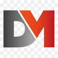 阿拉伯联合酋长国电视频道dmtv nilesat-dm-空若网 阿拉伯联合酋长国电视频道dmtv nilesat-dm-空若网