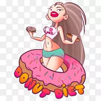 艺术圈画设计-空若网 艺术圈画设计-空若网