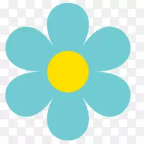 花卉插花艺术-植物与花朵-空若网 花卉插花艺术-植物与花朵-空若网