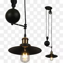 ���εƾߵ��ε��ư�������˿��-������