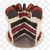 巧克力蛋糕,红天鹅绒蛋糕,红丝绒蛋糕,生日蛋糕-蛋糕-空若网 巧克力蛋糕,红天鹅绒蛋糕,红丝绒蛋糕,生日蛋糕-蛋糕-空若网